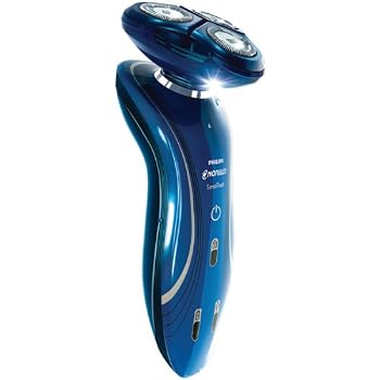 Set A Shopping Price Drop Alert For Philips Norelco 1150X/40 SensoTouch 2D Electric Razor