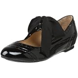 Pour La Victoire Womens Kamea Flat