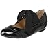 Pour La Victoire Womens Kamea F
