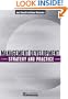 Management Development: Strategy and Practice (Human Resource Management in Action)