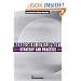 Management Development (Human Resource Management in Action)