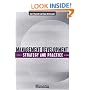 Management Development (Human Resource Management in Action)