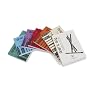 Clairefontaine - 96623C - Bloc croquis coll� - 21 &hellip de Clairefontaine