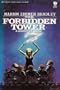 The Forbidden Tower (Darkover)