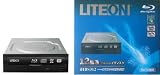 LITEON IHBS312-58 [�u���b�N]