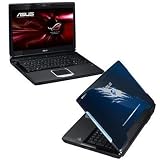 ASUS G51JX-X5 Laptop Computer