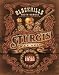 �ƥ��󥵥���STURGIS NO TOMORROW MS1509