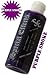 Special Effects Hair Dye -Purple Smoke #12 by Unknown