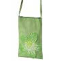 Hama - T�l�phonie mobile - Hama- Etuis Enjoy Tournesol