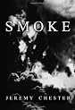 Smoke