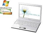 ���� dynabook NX/76JWH PANX76JLRWH