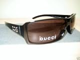 GUCCI:LADIES GG2515/S SUNGLASSES