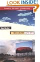Sean and David's Long Drive (Lonely Planet Journeys)
