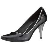 Golddigga Womens Electra
