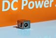 AC DC Power Jack Plug HP Pavilion DV4000 Series Laptop