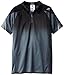 adidas Performance Boy's Adizero Polo