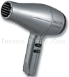 Elchim Leggero Professional Hair Dryer