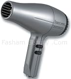 Elchim Leggero Professional Hair Dryer