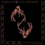 Popsongs [Explicit]von "Kasper Hate & The..."