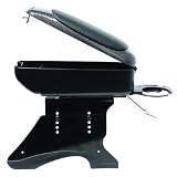 Produkt-Bild: Carpoint 0325009 Armlehne universal