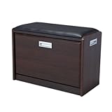 ���i�̏ڍ�