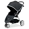My favorite baby items for the first year