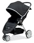 Britax B-Agile Stroller, Black