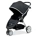 Britax B-Agile Stroller, Black