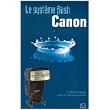 Le syst�me flash Canonpar Ren� Bouillot