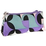 Roxy womens accessories cool pencil case xgwes241 say yes app