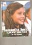 Samantha Smith: A Journey for Peace (Taking Part Series)