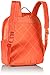 Vera Bradley Preppy Poly Large Backpack