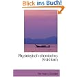 Produkt-Information