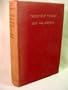 Thorstein Veblen and His America