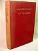 Book Thorstein Veblen and His America (Reprints of Economic Classics)
