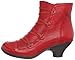 Miz Mooz Carson Women's Espadrille Slip-On
