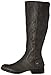 LifeStride Women's Xandy Riding Boot