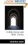 A White Heron and Other Stories (Bibliolife Reproductions)