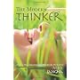 The Modern Thinker: Timeless Ideas, Inspiration, a&hellip by Alex Sangha