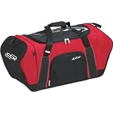 CCM 04 Junior Ice Hockey Carry Equipment Bag