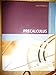 Precalculus: A Right Triangle Approach 2nd (second) edition