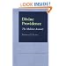 Divine Providence: The Molinist Account (Cornell Studies in the Philosophy of Religion)
