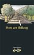 Mord am Hellweg