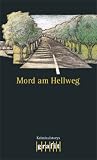 Mord am Hellweg - 