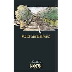 Mord am Hellweg