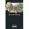 Mord am Hellweg