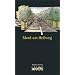Mord am Hellweg