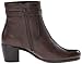 Ecco Footwear Womens Touch 55 Bootie
