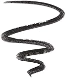 L'Oreal Paris Silkissime by Infallible Eyeliner, 200 Black, 0.03 Ounce