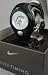 MENS WOMENS NIKE SPORTS RESIN NCAA MICHIGAN TRIAX SWIFT INDIGLO DATE WATCH WD0107-301